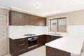 Property photo of 2/6 Polwarth Street Colac VIC 3250