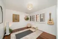 Property photo of 7 Rensburg Street Brighton QLD 4017