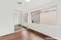 Property photo of 1413 Pascoe Vale Road Meadow Heights VIC 3048