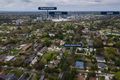 Property photo of 25A Mullum Mullum Road Ringwood VIC 3134