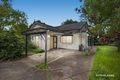 Property photo of 25A Mullum Mullum Road Ringwood VIC 3134