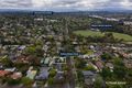 Property photo of 25A Mullum Mullum Road Ringwood VIC 3134