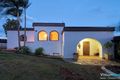Property photo of 85 Morris Circuit Thornlands QLD 4164