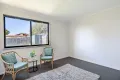 Property photo of 16 Lloyd Street South Pambula NSW 2549