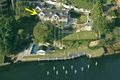 Property photo of 3/1 Wallaringa Avenue Kurraba Point NSW 2089