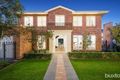 Property photo of 35 William Street Brighton VIC 3186