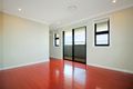 Property photo of 2 Landon Street Schofields NSW 2762