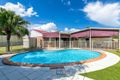 Property photo of 12 Dampier Court Boronia Heights QLD 4124