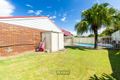 Property photo of 12 Dampier Court Boronia Heights QLD 4124