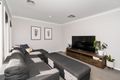 Property photo of 13 Sturrock Drive Boorooma NSW 2650
