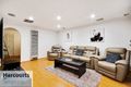 Property photo of 1/26 Browning Crescent Parafield Gardens SA 5107