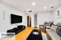 Property photo of 1/26 Browning Crescent Parafield Gardens SA 5107