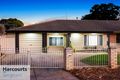 Property photo of 1/26 Browning Crescent Parafield Gardens SA 5107