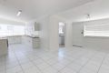 Property photo of 216 McLachlan Street Orange NSW 2800
