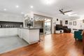 Property photo of 20 Kinlora Drive Somerville VIC 3912