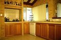 Property photo of 5 Wisdom Place Winthrop WA 6150