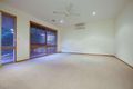 Property photo of 4 Hailes Court Carrum Downs VIC 3201