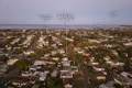 Property photo of 7 Rensburg Street Brighton QLD 4017