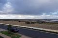 Property photo of 26 Skoda Circuit Point Cook VIC 3030