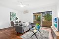 Property photo of 2/58-64 Ocean Street Penshurst NSW 2222