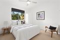Property photo of 2/58-64 Ocean Street Penshurst NSW 2222