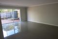 Property photo of 17 Lemnos Street Croydon VIC 3136
