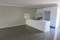Property photo of 17 Lemnos Street Croydon VIC 3136