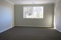 Property photo of 17 Lemnos Street Croydon VIC 3136