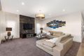 Property photo of 87 Fortuna Avenue Balwyn North VIC 3104