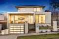 Property photo of 87 Fortuna Avenue Balwyn North VIC 3104