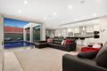 Property photo of 87 Fortuna Avenue Balwyn North VIC 3104