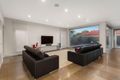 Property photo of 87 Fortuna Avenue Balwyn North VIC 3104