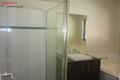 Property photo of 238 Forrest Parade Bellamack NT 0832