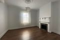 Property photo of 27 Grace Street Moonee Ponds VIC 3039