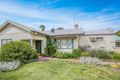 Property photo of 91 Church Street Benalla VIC 3672