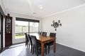 Property photo of 35 Mallow Street Brookfield VIC 3338