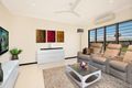 Property photo of 71 Antonino Drive Rosebery NT 0832