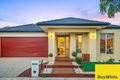 Property photo of 11 Geraldton Road Point Cook VIC 3030