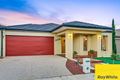 Property photo of 11 Geraldton Road Point Cook VIC 3030