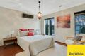 Property photo of 11 Geraldton Road Point Cook VIC 3030