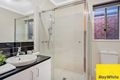 Property photo of 11 Geraldton Road Point Cook VIC 3030