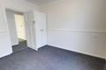 Property photo of 216 McLachlan Street Orange NSW 2800