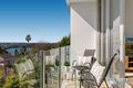 Property photo of 10/9 Arkland Street Cammeray NSW 2062