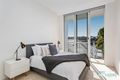 Property photo of 10/9 Arkland Street Cammeray NSW 2062
