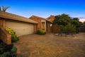 Property photo of 18 Fulham Court Hoppers Crossing VIC 3029
