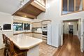 Property photo of 18 Fulham Court Hoppers Crossing VIC 3029