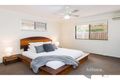 Property photo of 38 Sundown Drive Paradise Point QLD 4216