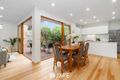 Property photo of 2/2 Enright Street Highett VIC 3190