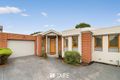 Property photo of 2/2 Enright Street Highett VIC 3190
