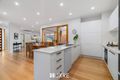 Property photo of 2/2 Enright Street Highett VIC 3190